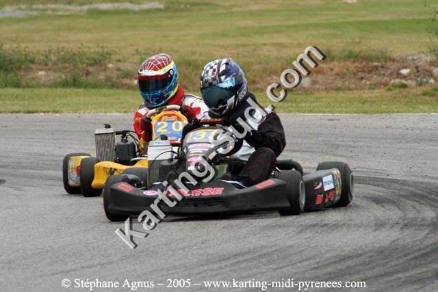 kartmag2005 190.jpg
